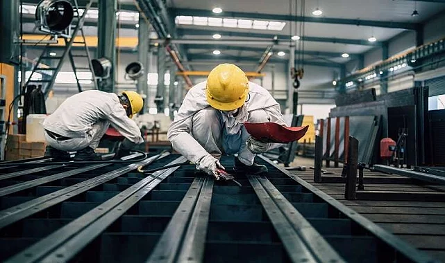 Silivri Fabrika Taşıma